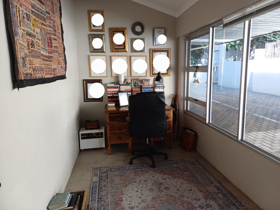 3 Bedroom Property for Sale in Baysvalley Free State